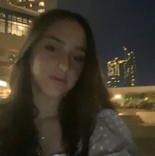 Sarah