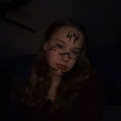 Aubrie
