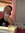 Alaena Fultz