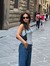Roya