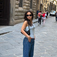 Roya