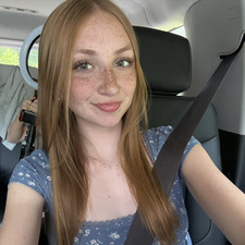 Willow Humphreys
