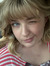 Laney Bree