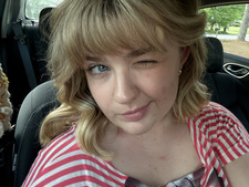 Laney Bree