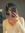 Sarah ㅤᵕ̈