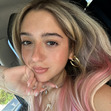 mel