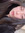 Ayleen Hun