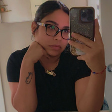 crystalsuarez