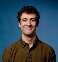 Blake Maczka