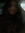 shanvitha