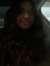 shanvitha