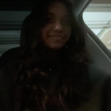 shanvitha