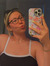 Amanda