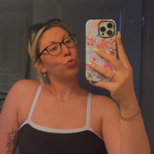 Amanda