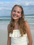 Lily Ramey