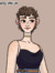 nell