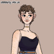 nell