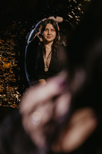 Brenna