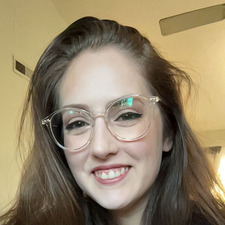 Kate