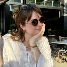 Steph Siewert