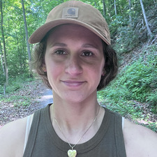 Heather Jarrett