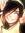 gigie;  jason's gf