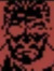 Big Boss