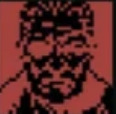 Big Boss