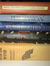 Reading...