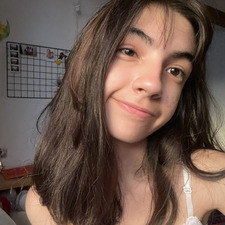 íris