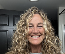 Leanne Svendsen