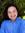 Alex Pang