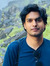 niraj