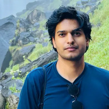 niraj
