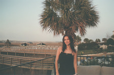 Alix Pitney
