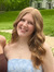 Brenna ...