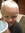 Easton LeBaron