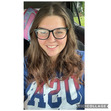 Kerstyn