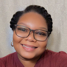 Kimberly Singletary
