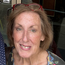 Frances