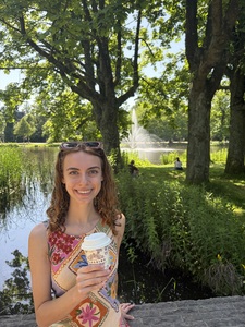 Isabella