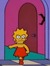 Airam