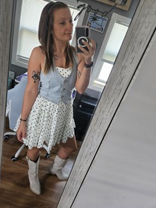 Ashley