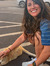 Rachel