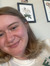 Katie R...