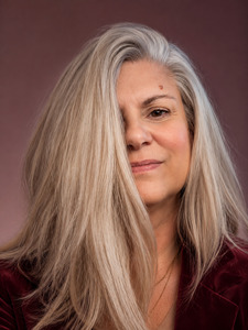 Denise