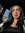 Sabreen Bazzi