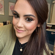 Jess