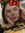 Kitana King