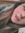 Brittany Quinton